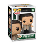 Casino Pop Nicky Santoro