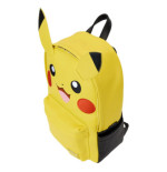 Pokemon Loungefly Sac A Dos Pikachu