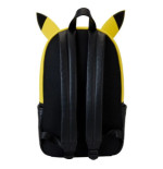 Pokemon Loungefly Sac A Dos Pikachu