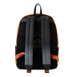 Godzilla Loungefly Sac A Dos Godzilla Cosplay