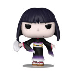 Hunter X Hunter Pop Kalluto Zoldyck