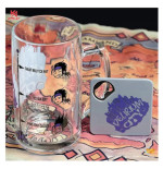 Dreamland Dessous De Bière Decapsuleur