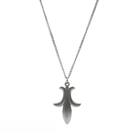 DEATH NOTE - Collier réplique "Misa"