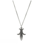 DEATH NOTE - Collier réplique "Misa"