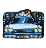 Ghostbusters Loungefly Portefeuille Ecto One