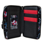 Ghostbusters Loungefly Portefeuille Ecto One