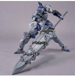 30MM Customize Material Chain Parts Multi-Joint Kit
