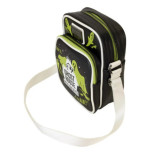 Beetlejuice 2 Loungefly Sac A Main Beetlejuice