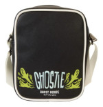 Beetlejuice 2 Loungefly Sac A Main Beetlejuice