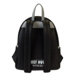 Beetlejuice 2 Loungefly Mini Sac A Dos Beetlejuice