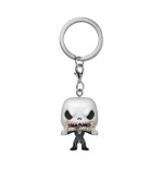 Disney Pocket Pop NBX Jack Scary Face