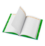 DBZ Dragon Ball Z Notebook Lumineux Namek Final Battle