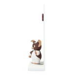 Gremlins Poster 3D Gizmo Figure 25cm 40Th Anniv