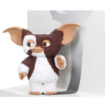 Gremlins Poster 3D Gizmo Figure 25cm 40Th Anniv