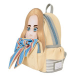 M3Gan Loungefly Mini Sac A Dos Cosplay