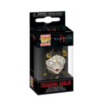 Diablo 4 Pocket Pop Treasure Goblin