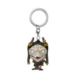 Diablo 4 Pocket Pop Treasure Goblin