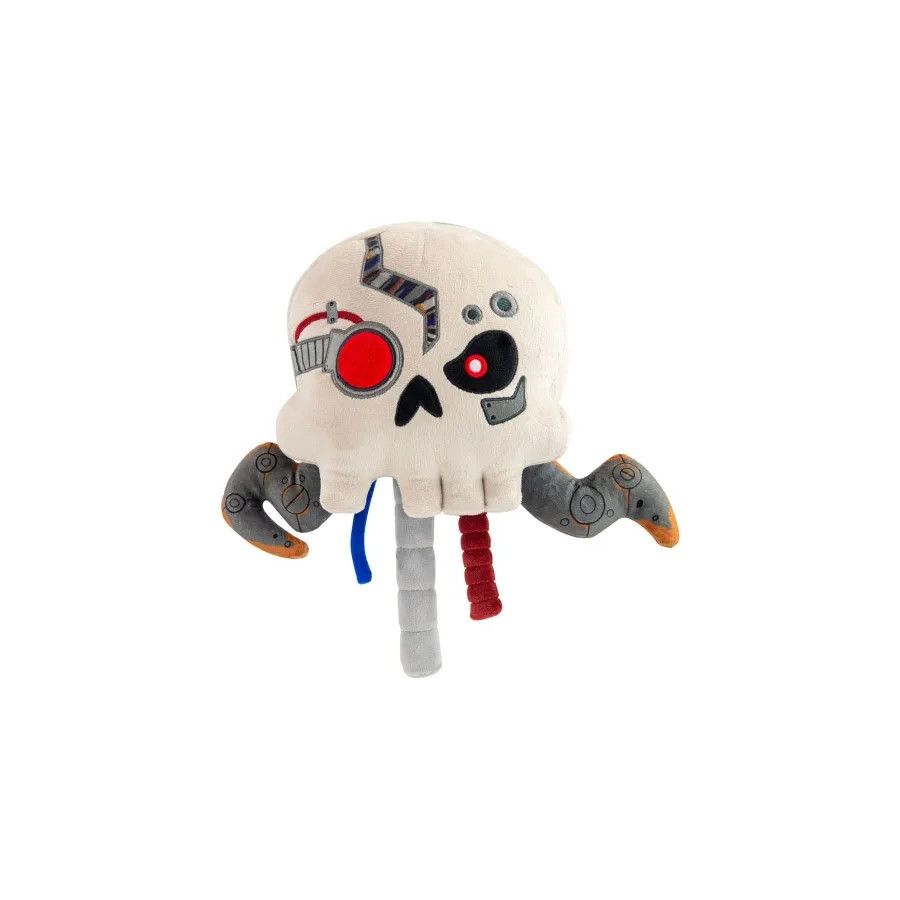 Warhammer Peluche Servocrane 28 cm