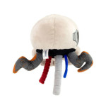 Warhammer Peluche Servocrane 28 cm