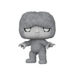Twilight Zone 1959 Pop Gremlin