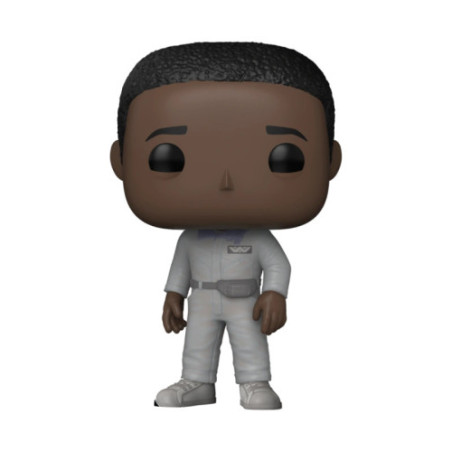 Aliens Romulus Pop Kapet Andy