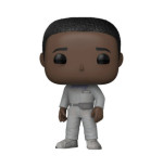 Aliens Romulus Pop Kapet Andy