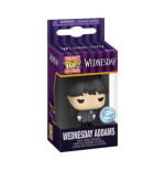 Wednesday Pocket Pop Wednesday Mercredi