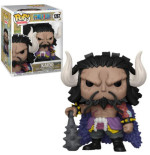 One Piece Pop Super Kaido