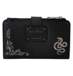 Harry Potter Loungefly Portefeuille Death Eater