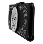 Harry Potter Loungefly Portefeuille Death Eater