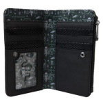 Harry Potter Loungefly Portefeuille Death Eater
