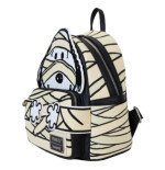 Snoopy Loungefly Snoopy Mummy Cosplay