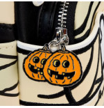 Snoopy Loungefly Snoopy Mummy Cosplay
