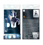 SOLO LEVELING - Acryl - Jinwoo