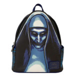 Conjuring The Nun Mini Sac A Dos Cosplay