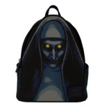 Conjuring The Nun Mini Sac A Dos Cosplay