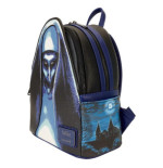 Conjuring The Nun Mini Sac A Dos Cosplay