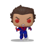 Marvel Pop Spider-Man Across Multiverse S2 Spider 2099