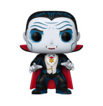 Universal Monsters Pop S5 Dracula