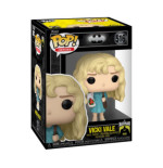 Dc Pop Batman 85Th Anniv Vicki Vale