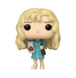 Dc Pop Batman 85Th Anniv Vicki Vale