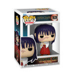 Jujutsu Kaisen Pop Iori Utahime
