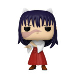Jujutsu Kaisen Pop Iori Utahime