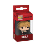 Chainsaw Man Pocket Pop Denji