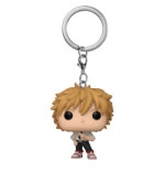 Chainsaw Man Pocket Pop Denji