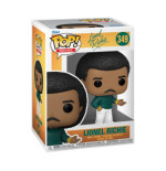 Rocks Pop Lionel Richie