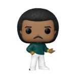 Rocks Pop Lionel Richie