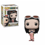 One Piece Pop Nico Robin