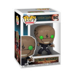 Jujutsu Kaisen Pop Ultimate Mechamaru