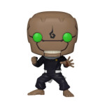 Jujutsu Kaisen Pop Ultimate Mechamaru